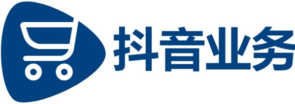 dy自助赞-快手1元一1000攒多久-虎牙刷粉丝